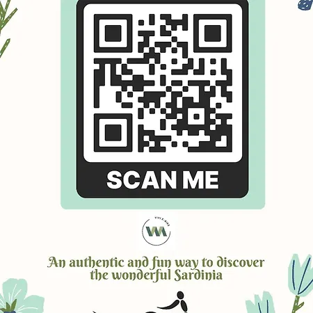 Πανσιόν Chiara 3*