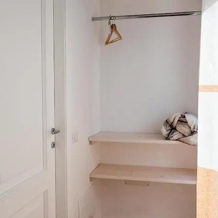 Guest house Chiara