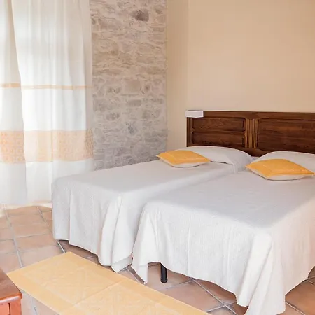 Guest house Chiara