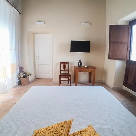Guest house Chiara